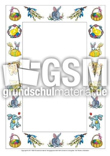 Schmuckblatt-Ostern-14B-ohne-Lineatur.pdf